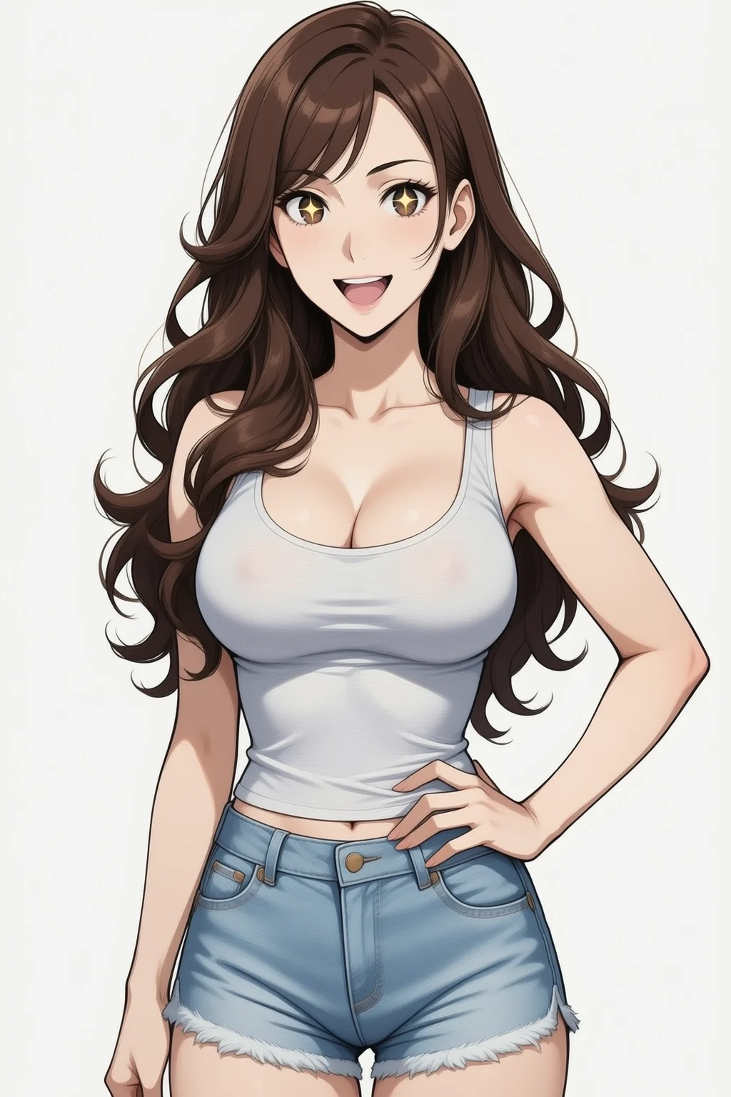 1화 26